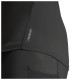 Adidas Ανδρική αμάνικη μπλούζα Adizero Essentials Running Singlet Adidas Ανδρική αμάνικη μπλούζα Adizero Essentials Running Singlet